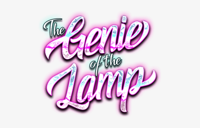 Logo - Social Media, transparent png download