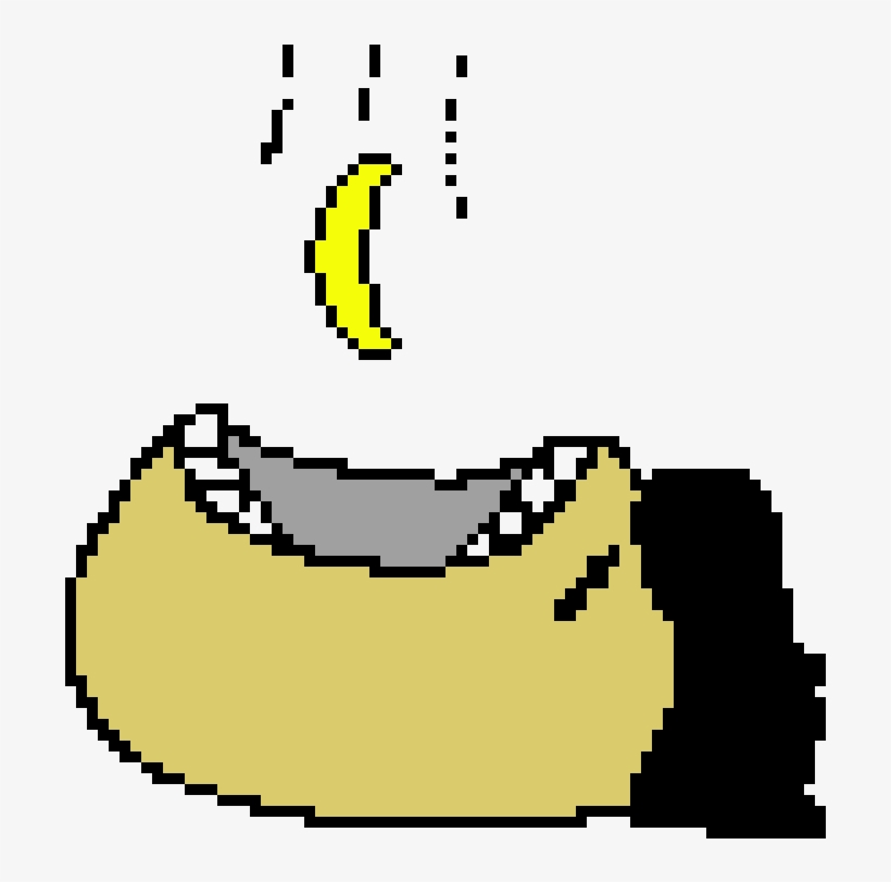 Bannana - Caras Severin, transparent png download