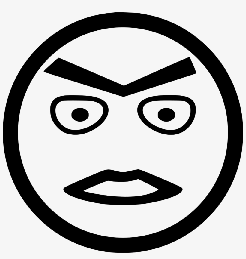Png File Svg - Team Spooky, transparent png download