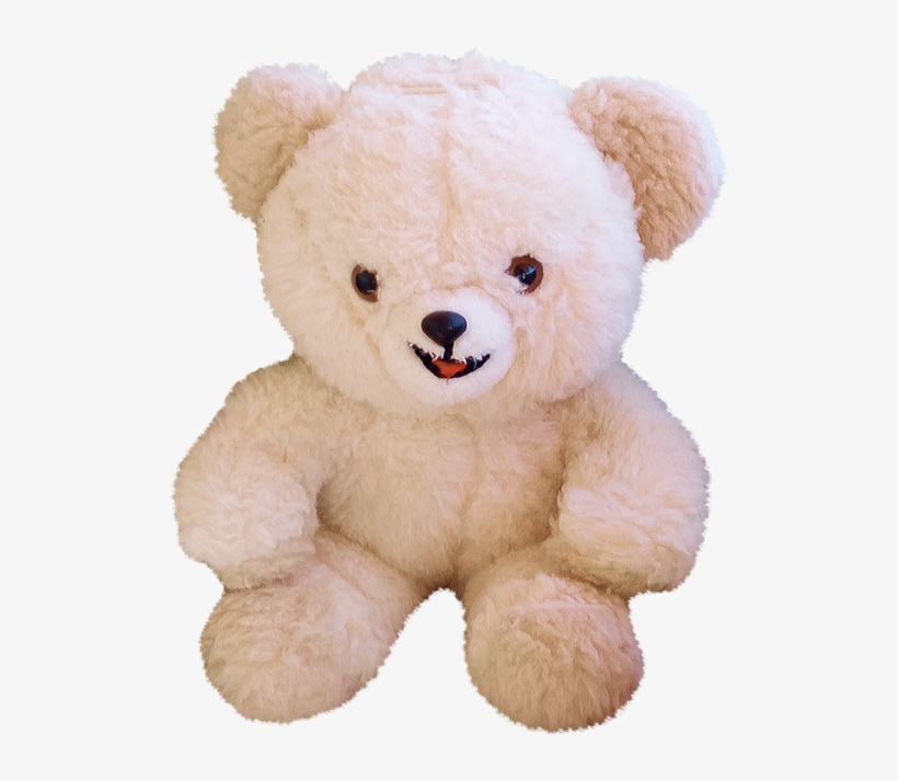 Teddy Bear, transparent png download