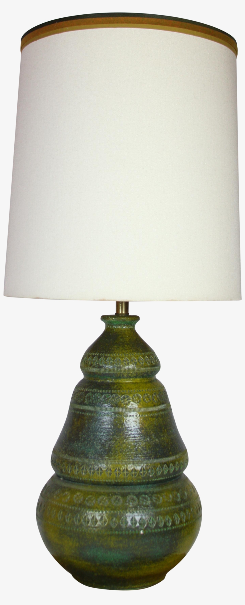 Oil Lamp Clipart Cartoon Source - Portable Network Graphics, transparent png download