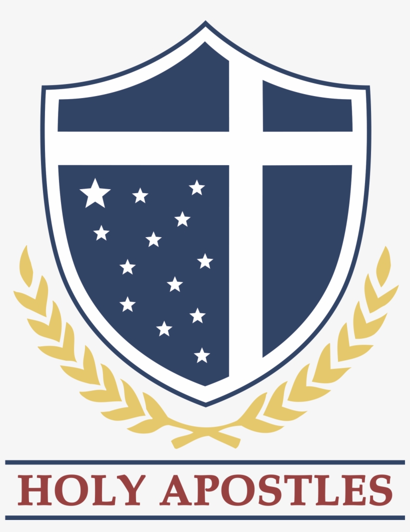 Holy Apostles College And Seminary, transparent png download