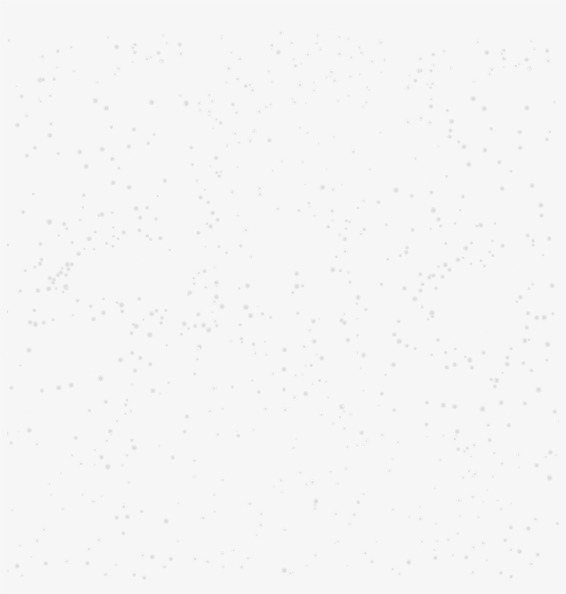 Child Art Night Registration - Black-and-white, transparent png download