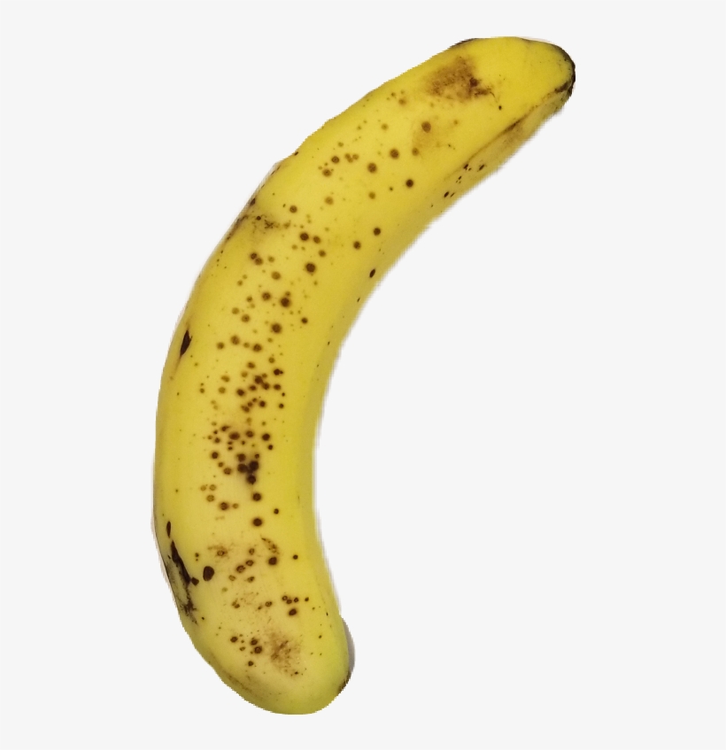 Banana, transparent png download