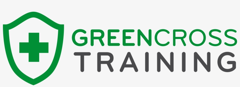 Green Cross Training Ltd - Green Cross Training, transparent png download