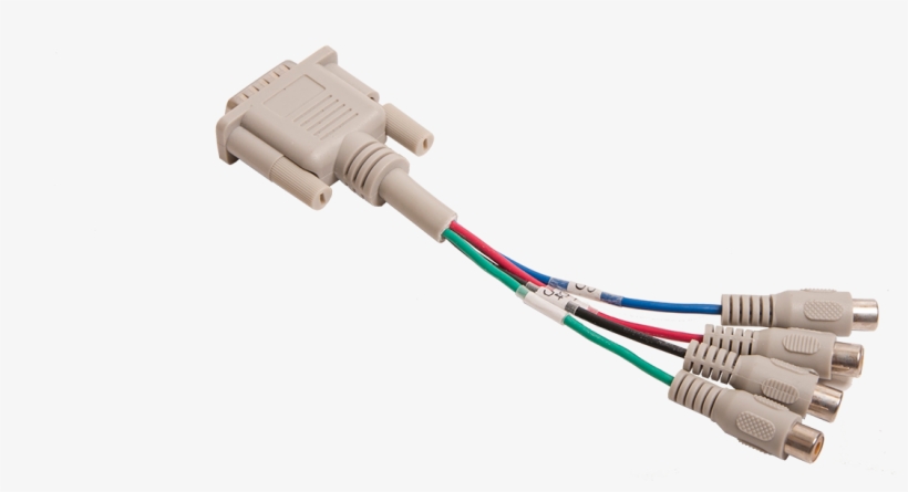 Sd4 - Cable - Download, transparent png download