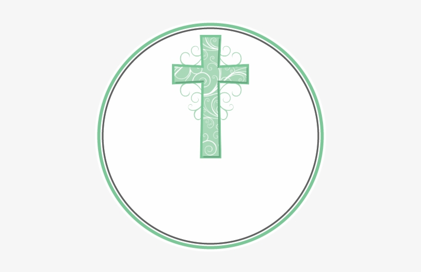 Circle, transparent png download