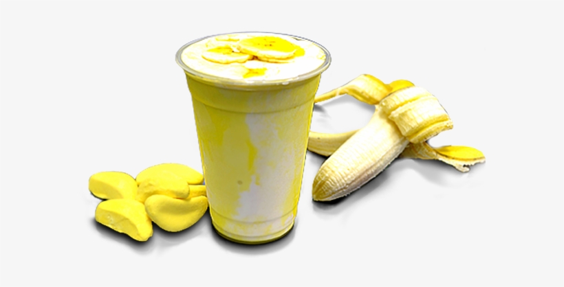 Chicken Sandwich, transparent png download