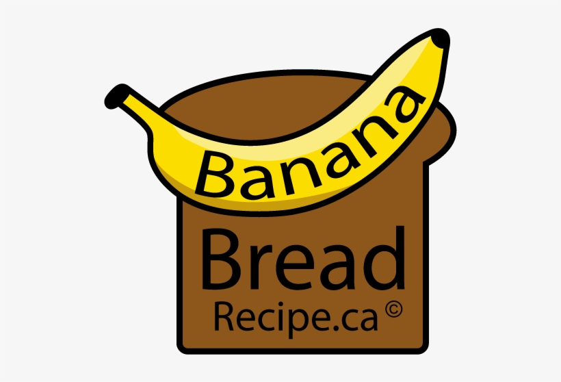 Banana Pudding Clipart Healthy - Broadoak Mathematics And Computing College, transparent png download
