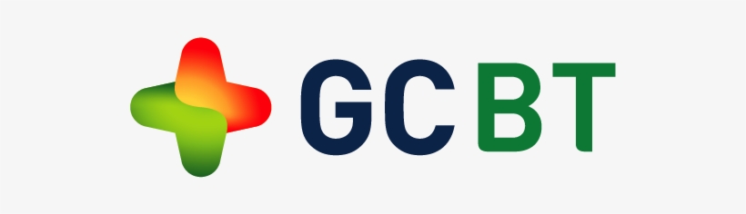 Green Cross, transparent png download