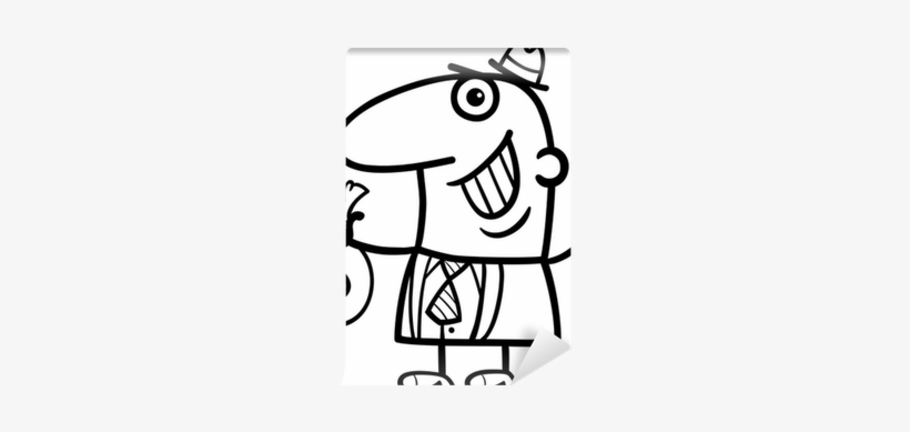 Descontento Dibujos, transparent png download