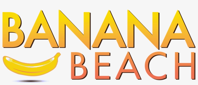 Hotel, transparent png download