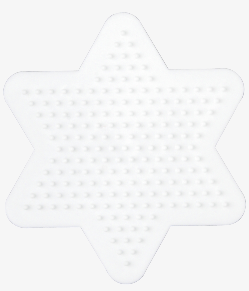 Hama Beads, transparent png download