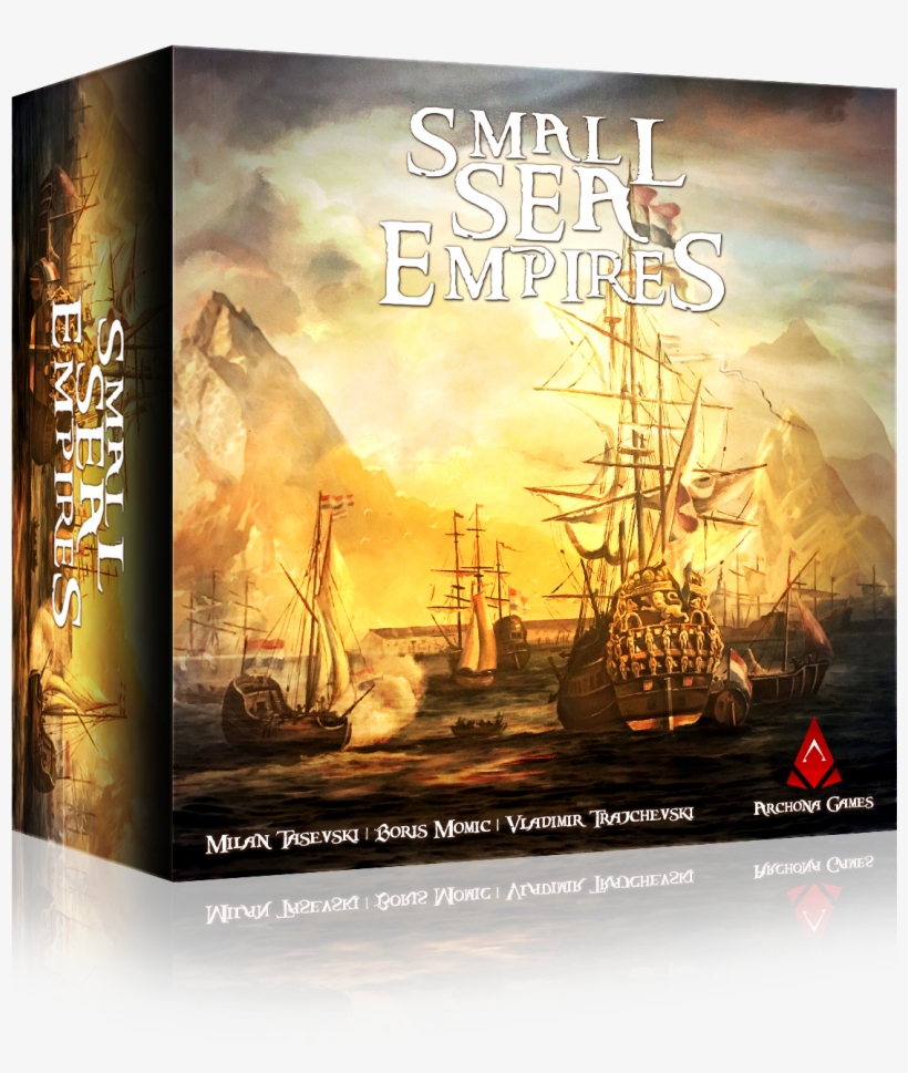 Sea, transparent png download