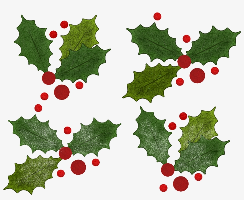 312 × 240 Pixels - Christmas Cherry Png, transparent png download