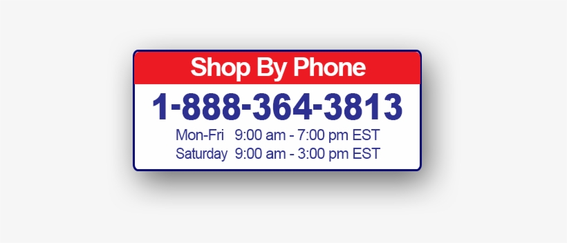 Shop By Phone - Color, transparent png download