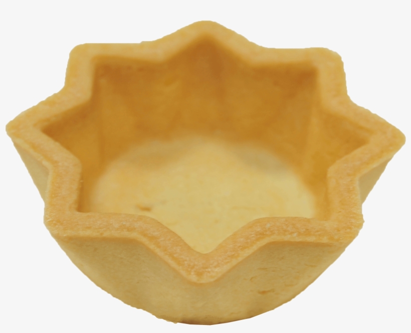 Hy 790 10 Small Star 小星塔 - Xing Ta, transparent png download