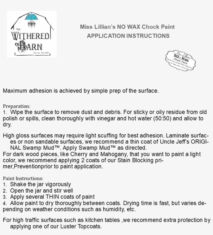 'christmas Holly Leaf' Miss Lillian's No Wax Chalk - Raspberry, transparent png download