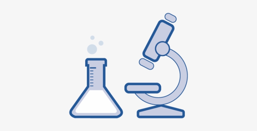 Read More - Researchers Png, transparent png download