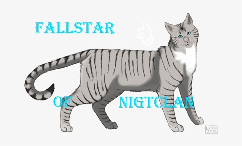 Fallie Star - Smart Blonde Certified Old Fart Metal License Plate, transparent png download