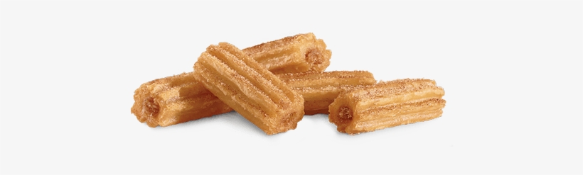 Food - Churros Png, transparent png download