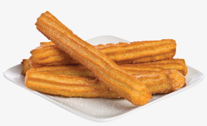 Churros - Churro Gif Transparent Background, transparent png download