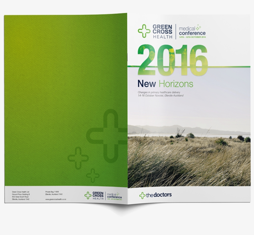 October Novotel, Ellerslie Auckland - Medicine, transparent png download