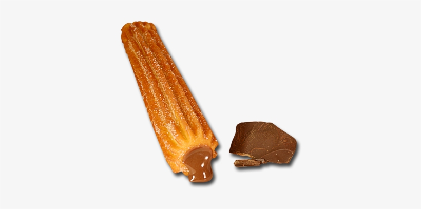 Best-churros Slider3 - Churros Con Cajeta Png, transparent png download