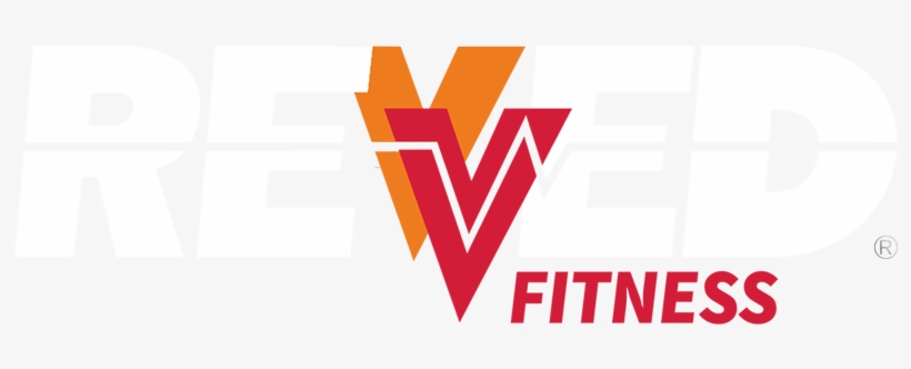 Logo, transparent png download