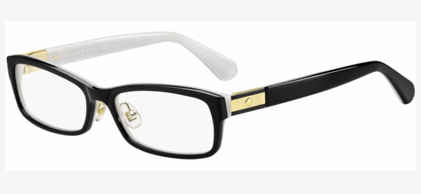 Jolisa - Eyeglasses, transparent png download