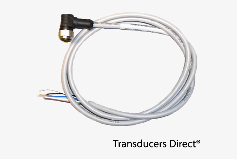 Ethernet Cable, transparent png download