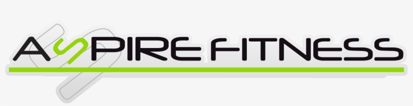 Home - Memberships - Weapons Of Divine Temper - Type Coral (008) - Promo, transparent png download