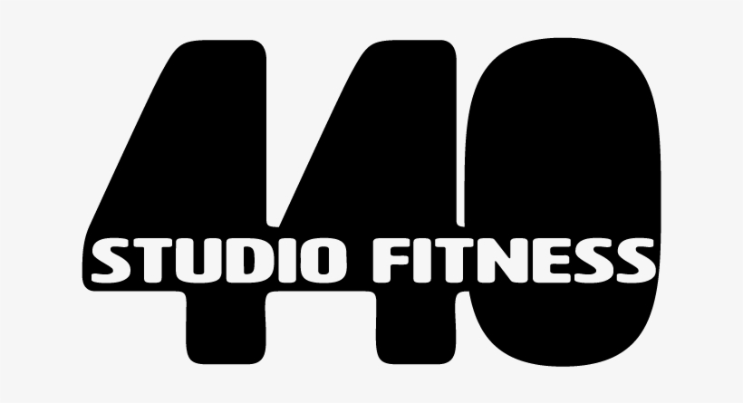 Behance, transparent png download