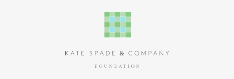 Kate Spade - Kate Spade New York, transparent png download