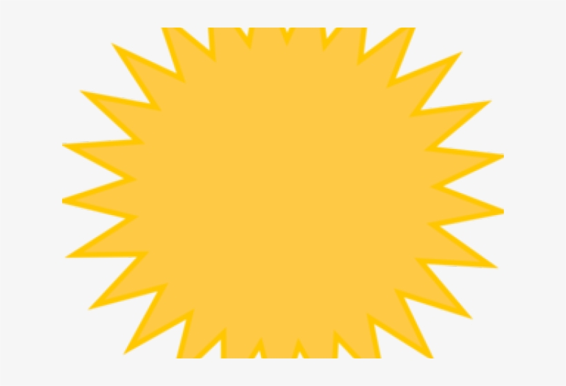 Hill Clipart Dawn Sunrise - Pagan Gods: A Beginner's Guide [book], transparent png download