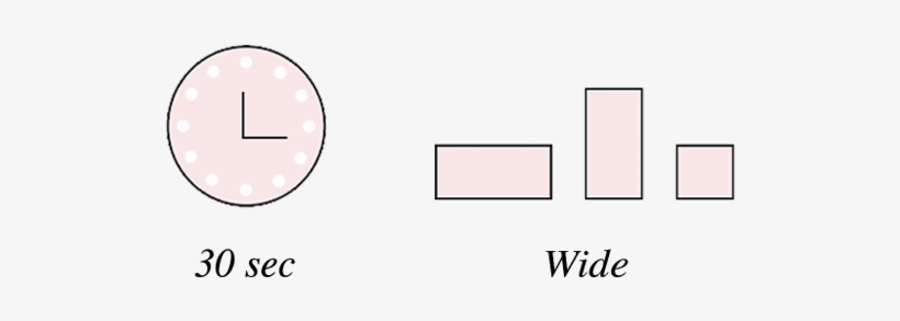 Assets - Parallel, transparent png download