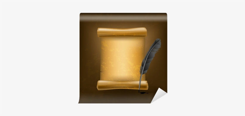 Royalty-free, transparent png download