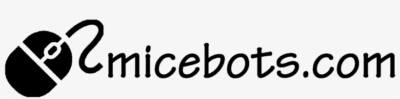 Micebots - King Jerk, transparent png download