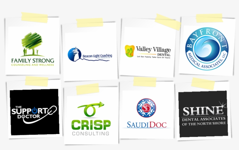 Also In This Category - Health, transparent png download