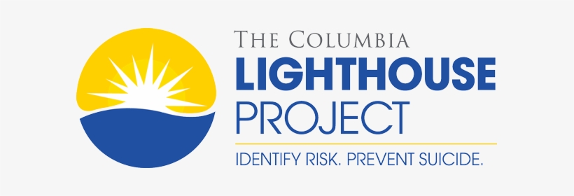 The Columbia Lighthouse Project - Columbia Lighthouse Project, transparent png download