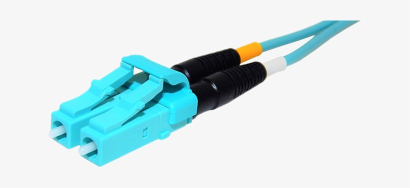 Cable Shop - - Ethernet Cable, transparent png download