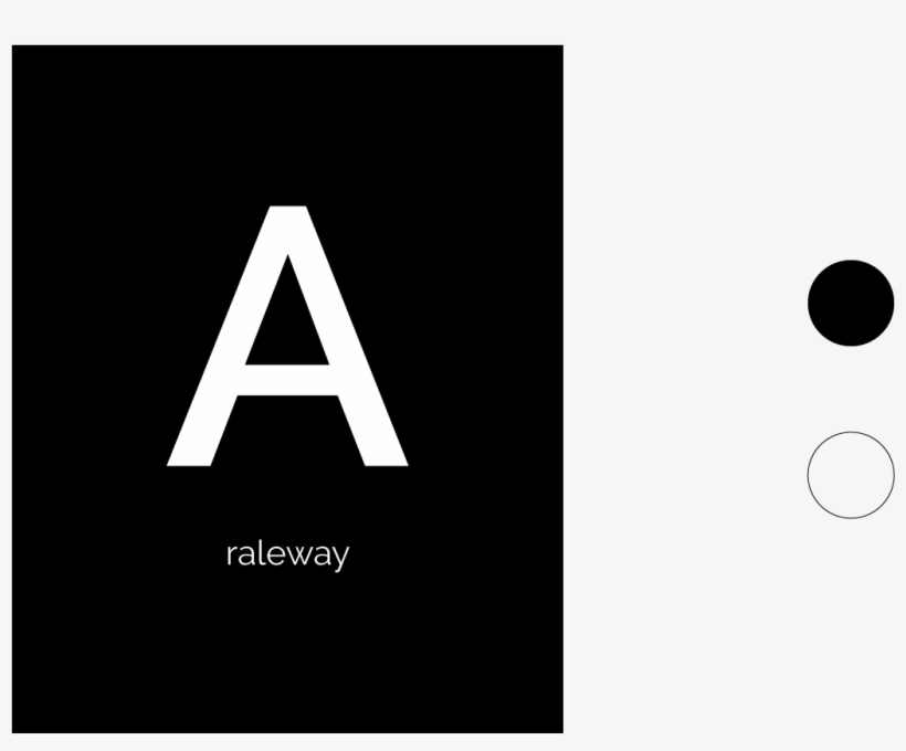 Katespade Type2 - Kate Spade New York, transparent png download