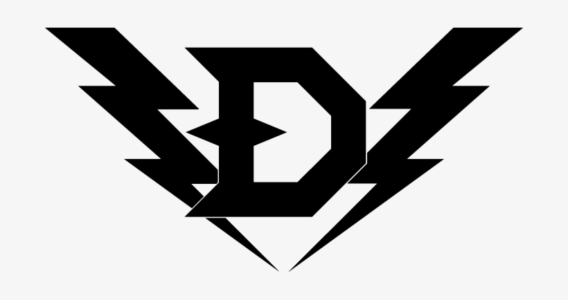 Logos - Pilates Neck Curl Pain, transparent png download