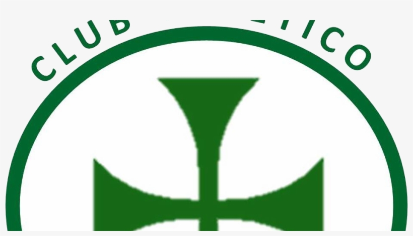 Campeonato Ecuatoriano De Segunda Categoria - Club Atlético Green Cross, transparent png download