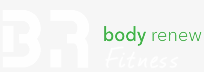 Bolded White Logo For Website - Sign, transparent png download