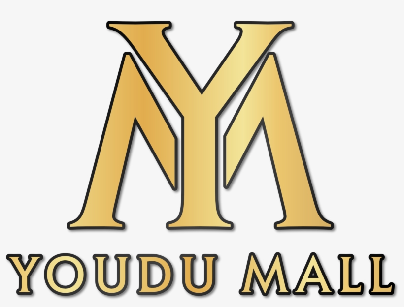 Youdumall - Parallel, transparent png download