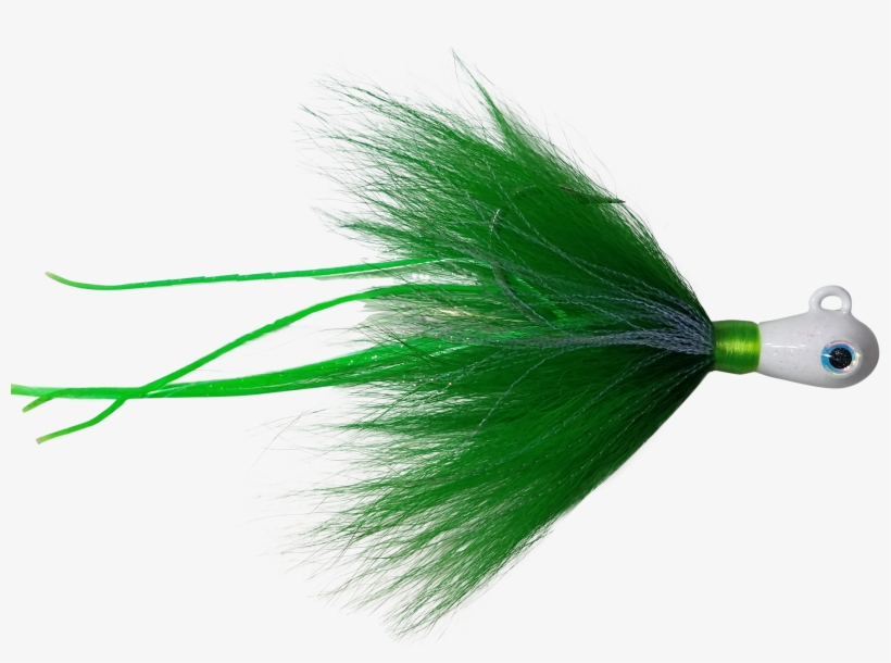 Lightning .png, transparent png download