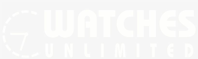 Watches Unlimited - Families And Health: Cross-cultural Perspectives, transparent png download