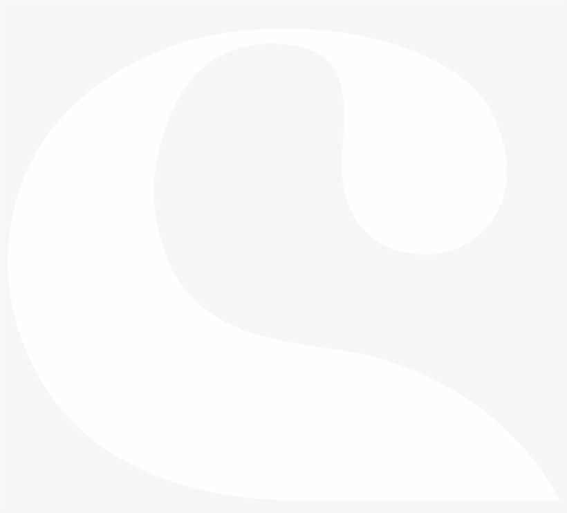 Crescent, transparent png download