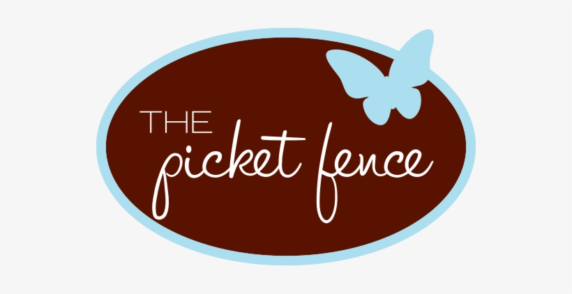 Picket Fence, transparent png download